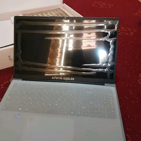 noutbook