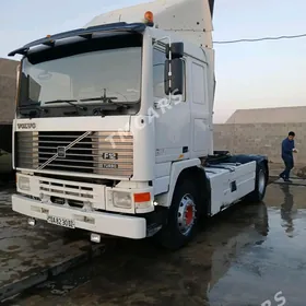Volvo FH12 1995