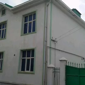 satlyk kotedj elitka