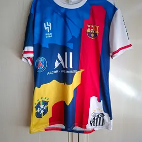 Futbolka