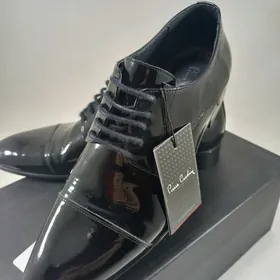 pierre cardin toy köwüş