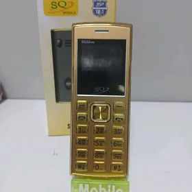 SQ telefon