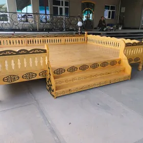 tapjan.krawat