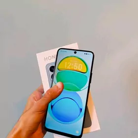 Honor X8a