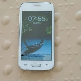 Samsung 7262