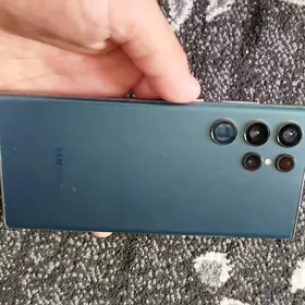 S22ultra