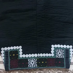 yomut balak
