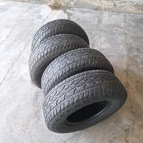 235  75  15