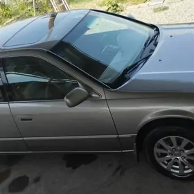 Toyota Camry 1998