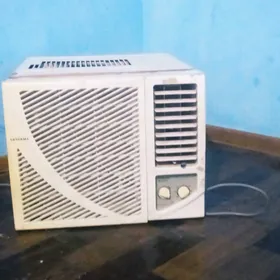 kansaner 40lyk