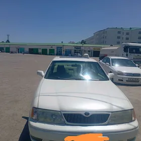 Toyota Avalon 1999