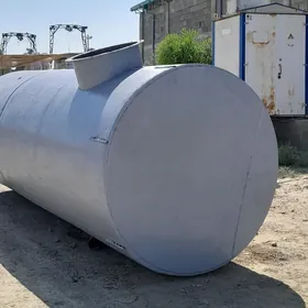 Suw bocka Бочка