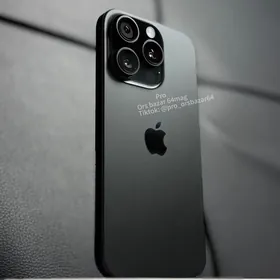 iPhone 16 Pro Gara 2 sim100%
