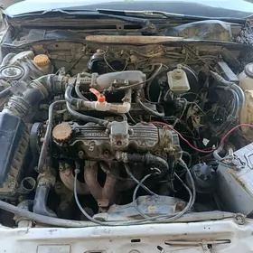 Opel 2lik mator