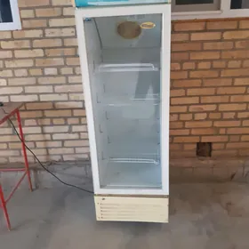 Holodılnık