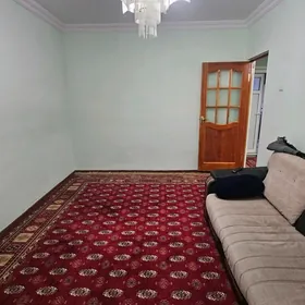 Hitrowka grajdan.3kom.