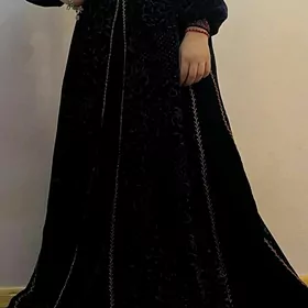 pombah koynek