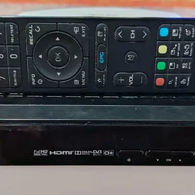 Hdbox