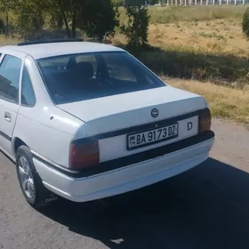 Opel Vectra 1993