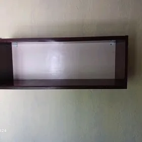 Polka