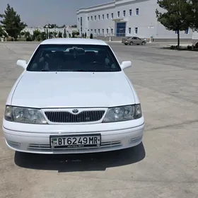 Toyota Avalon 1999