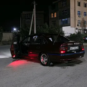 Opel Vectra 1992