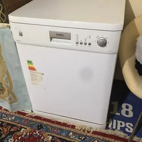 pasuda yuwyan  maşyn