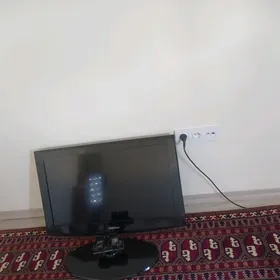 Telewizor samsung