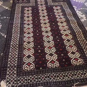 namazlyk