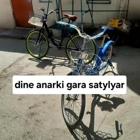 yaposka 26lik