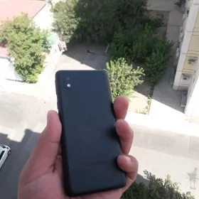 Samsung m01 core 32gb