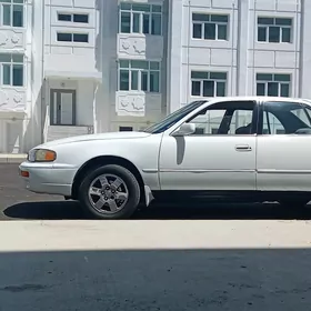 Toyota Camry 1996