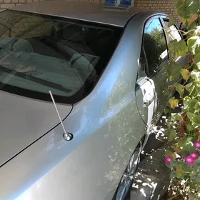 Toyota Camry 2004