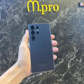 Samsung S25 ultra