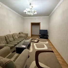Arenda jaý Аренда кв kreyine