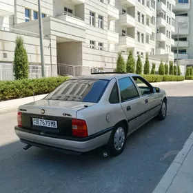 Opel Vectra 1991
