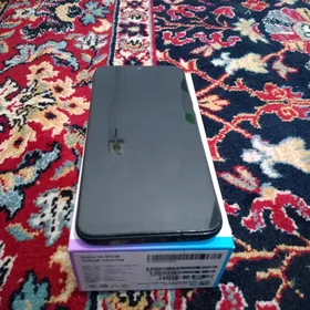 redmi 9a