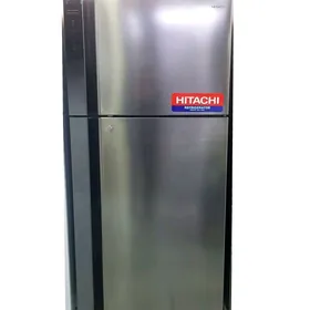 Halodilnik HITACHI