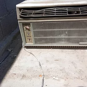 Bk-1500