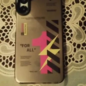 Samsung a05s