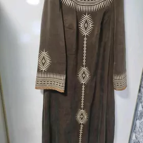 Çille
