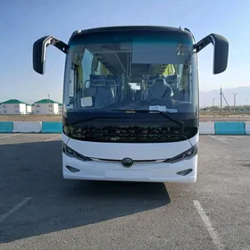 YTO 1104 2025