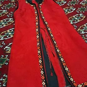Yensiz