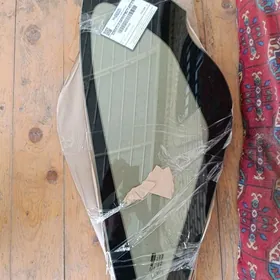 KIA sorenta 19, 21 yzky ayna komplekt