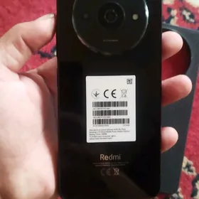 redmi a3x 4/64gb