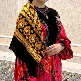 Koynek