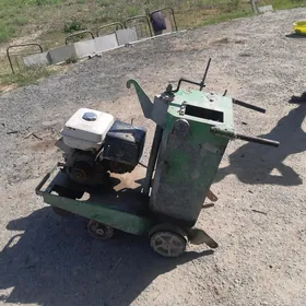 Aswalt kesýàn aparat