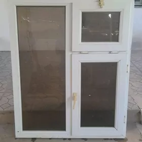 Plastika ayna