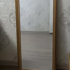 зеркало