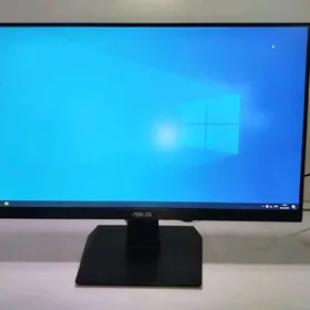 24 Asus monitor